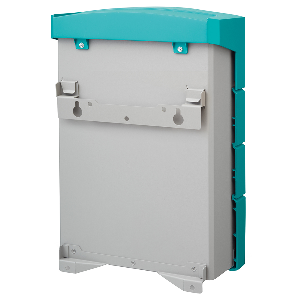 MASTERVOLT CHARGEMASTER PLUS 24V 60A 3 BANK NMEA2000 - Image 3