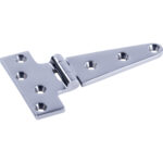 SEA DOG STAINLESS STEEL  T-HINGE 4"
