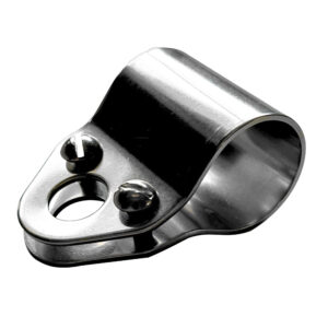 C. SHERMAN JOHNSON PULPIT ANCHOR