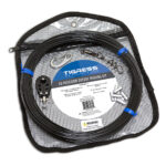 TIGRESS XD POSEIDON DREDGE RIGGING KIT