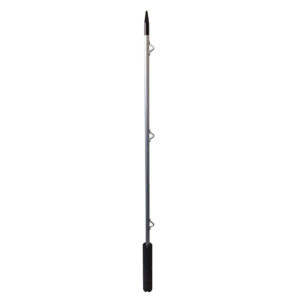 TIGRESS XD ROD HOLDER FLAG  POLE 42"