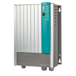 MASTERVOLT MASS 24/75 75A 24V BATTERY CHARGER