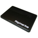 RAYMARINE SUNCOVER FOR AXIOM 9 WHEN BRACKET MOUNTED