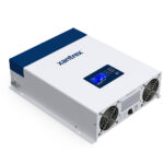 XANTREX FREEDOM X 2000 24V   2000 WATT INVERTER