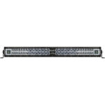 RIGID INDUSTRIES 30" ADAPT E- SERIES LIGHTBAR - BLACK