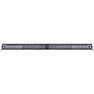 RIGID INDUSTRIES 50" ADAPT E- SERIES LIGHTBAR - BLACK