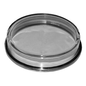 VERATRON OCEANLINK LENS 52 MM