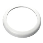 VERATRON OCEANLINK 52MM BEZEL - WHITE