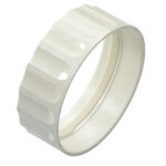 VERATRON 85 MM GAUGE SPINLOCK