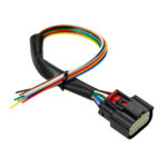 VERATRON OCEANLINK POWER &  DATA CABLE - MASTER TFT