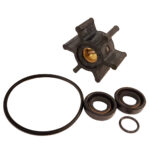 JOHNSON PUMP SERVICE KIT F4B-8 -9