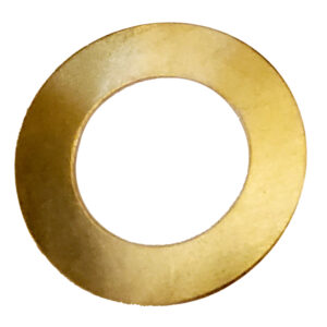 JOHNSON PUMP WASHER F5B/F6B/F7B