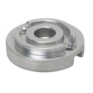 TECNOSEAL VETUS BOW THRUSTER ZINC WASHER ANODE SET - 75/95