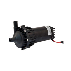 JOHNSON PUMP CM90P7-1 27.2V CIRC. PUMP D20