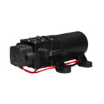 JOHNSON PUMP 1.1 GPM WPS PUMP 12V FL2202