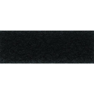 T-H MARINE G FORCE SILENCER  TROLLING MOTOR BLACK