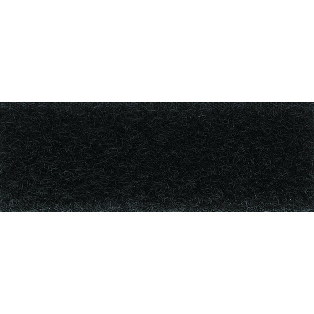 T-H MARINE G FORCE SILENCER TROLLING MOTOR BLACK