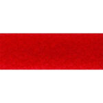 T-H MARINE G FORCE SILENCER  TROLLIING MOTOR RED VIBRATION