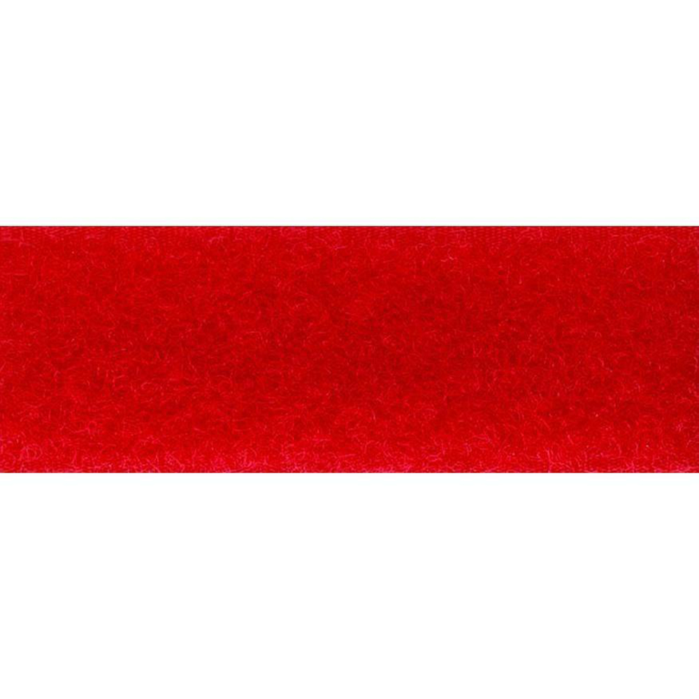 T-H MARINE G FORCE SILENCER TROLLIING MOTOR RED VIBRATION