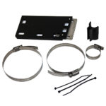 T-H MARINE G FORCE GRASS GOAT FOR MINN KOTA LARGE- FORTREX