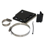 T-H MARINE G FORCE GRASS GOAT FOR MINN KOTA SMALL 80-101