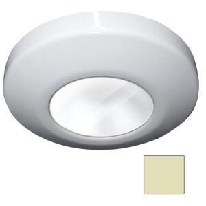 I2SYSTEMS PROFILE P1101Z 2.5W SURFACE MOUNT LIGHT