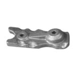 TECNOSEAL MERCURY POWER ALUMINUM TRIM ANODE F/ MERCURY