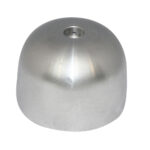 TECNOSEAL ZINC NUT ANODE F/ SP550 HYD, SH420 & SH550