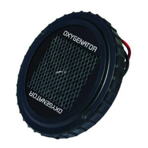 T-H MARINE OXYGENATOR LIVEWELL KEEPER