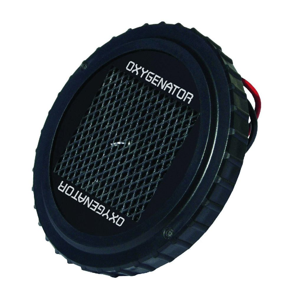 T-H MARINE OXYGENATOR LIVEWELL KEEPER