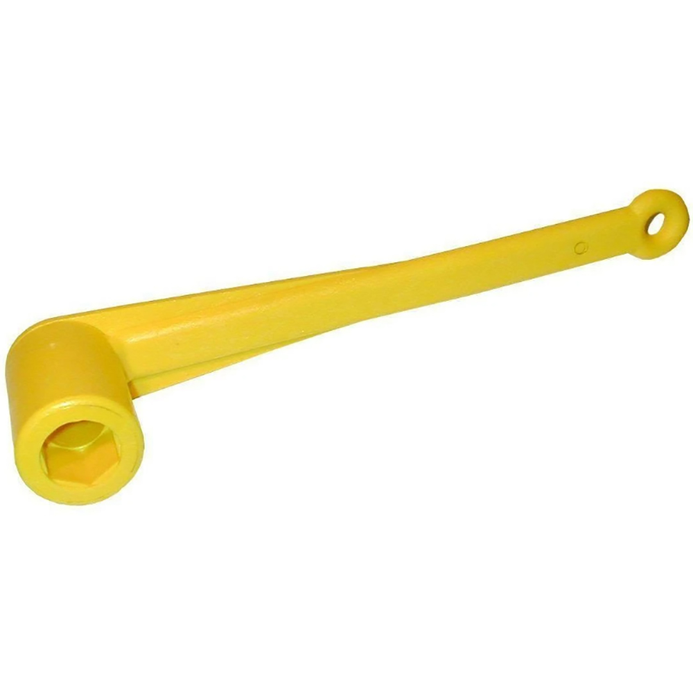 T-H MARINE PROP MASTER PROPELLER WRENCH