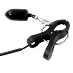 T-H MARINE G FORCE FISH  CULLING SYSTEM WEIGHT KIT