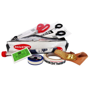 RONSTAN STANDARD SPLICING KIT