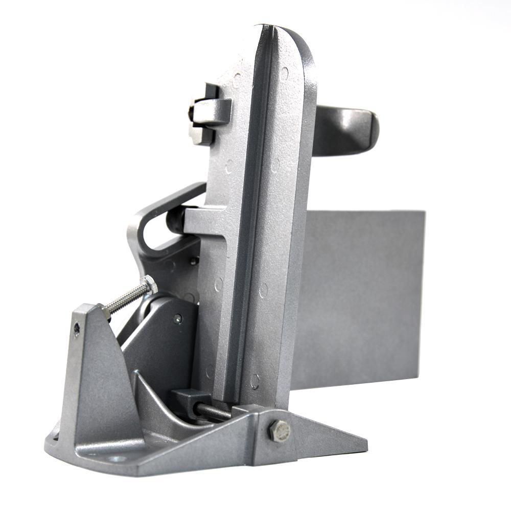 T-H MARINE HOT FOOT UNIVERSAL FOOT THROTTLE MODEL FITS ALL - Image 2