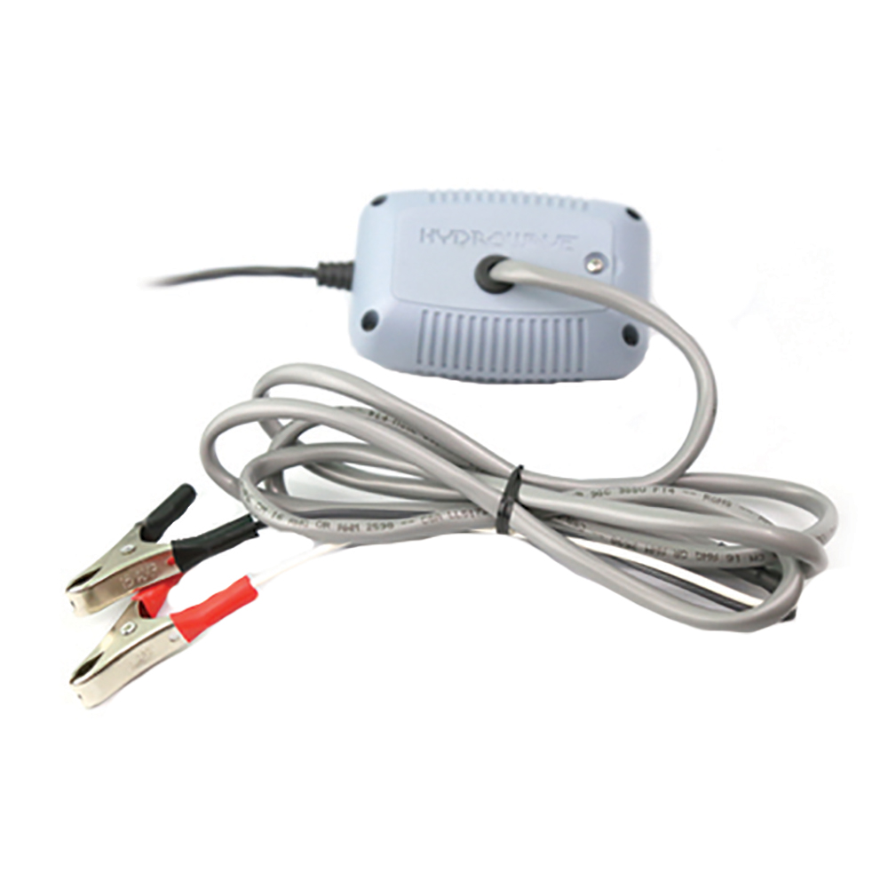 T-H MARINE HYDROWAVE MINI 12V ADAPTER