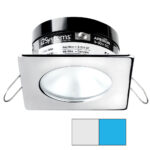 I2SYSTEMS APEIRON PRO A503 - 3W - SPRING MOUNT LIGHT -