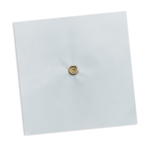 CARVER BOAT COVER SNAP PATCH