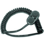 T-H MARINE STEERING TRIM  CONTROL
