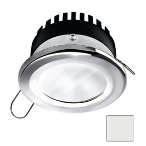 I2SYSTEMS APEIRON PRO A506 - 6W - SPRING MOUNT LIGHT -