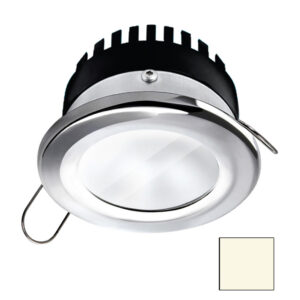 I2SYSTEMS APEIRON PRO A506 - 6W - SPRING MOUNT LIGHT -