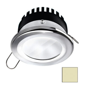 I2SYSTEMS APEIRON PRO A506 - 6W - SPRING MOUNT LIGHT -