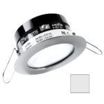 I2SYSTEMS APEIRON PRO A503 - SPRING MOUNT LIGHT -