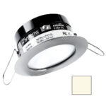 I2SYSTEMS APEIRON PRO A503 - SPRING MOUNT LIGHT -