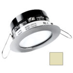 I2SYSTEMS APEIRON PRO A503 - SPRING MOUNT LIGHT -