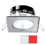 I2SYSTEMS APEIRON PRO A503 - SPRING MOUNT LIGHT -