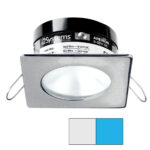 I2SYSTEMS APEIRON PRO A503 - SPRING MOUNT LIGHT -