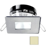I2SYSTEMS APEIRON PRO A503 - SPRING MOUNT LIGHT -