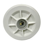 LUMITEC LUTRA LED LIVEWELL LIGHT FULL COLOR SPECTRUM