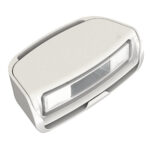 LUMITEC CORSICA SPREADER LIGHT SPECTRUM HALO