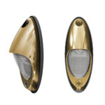 LUMITEC NAUTILUS PILING LIGHT SPECTRUM RGBW / COOL WHITE